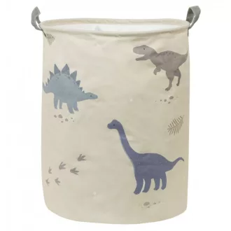 Tárolókosár: DINOSZAURUSZ