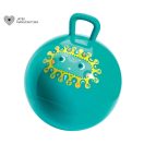 Djeco Ugráló labda