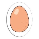 Djeco Polip, művész puzzle