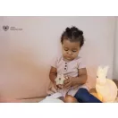 Egmont Toys Csillag csörgő - pink