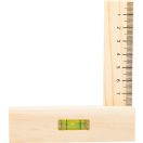 Small Foot Skandináv szerszámostáska szerszámokkal