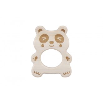 Lupo/Lobito Panda farágóka