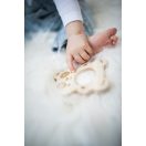 Lupo/Lobito Panda farágóka