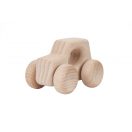 Lupo/Lobito UK Mini kisautó, natúr