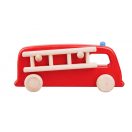 Lupo/Lobito Tűzoltóautó