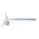 Varázspálca - türkiz