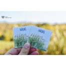 Serenalamb Tavak-folyók élővilága memóriajáték