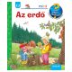 Scolar  Az erdő