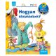 Hogyan öltözködünk?