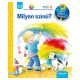 Scolar Milyen színű?