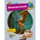 Scolar Dinoszauruszok (Mit? Miért? Hogyan? Profi Tudás)