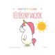 Féltékeny vagyok - Gaston érzelmei