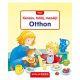 Scolar Mini Keress, találj, mesélj! Otthon