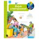 Scolar Óvjuk a környezetet!
