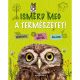 Scolar Ismerd meg a természetet!