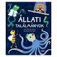Scolar  Állati találmányok