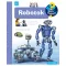 Scolar Robotok