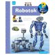 Scolar Robotok