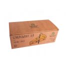 Tarnawa Lyukacsos sajt