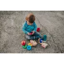 Tarnawa Kirakós betonkeverő