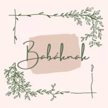 Könyvek babáknak