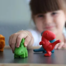 Dinoszauruszok
