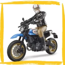 Motorok