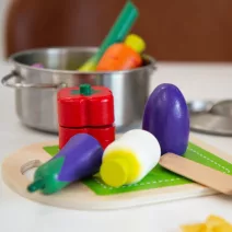Főzés