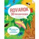 Rovarok 30 másodpercben