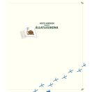 Mister Morrison mágikus állatlexikona