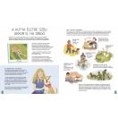 Kutyavilág - Fülüktől a farkukig - Tények és sztorik a kutyákról