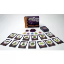 Varázslabor, társasjáték 7 éves kortól