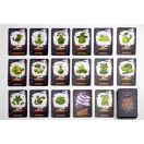 Varázslabor, társasjáték 7 éves kortól