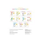 Gaston érzelmei - Bízom magamban