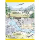Dinoszauruszok - Mit? Miért? Hogyan? - olvasókönyv kisiskolásoknak