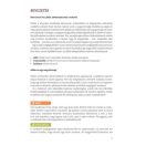 Rendhagyó madárhatározó. Szín, viselkedés, külalak és élőhely alapján