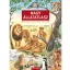 Nagy állatatlasz - az állatvilág bemutatása óvodás gyerekeknek