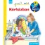 Kórházban - Mit? Miért? Hogyan? Ablakos könyv 2. éves kortól