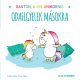 Gaston, a kis unikornis – Odafigyelek másokra