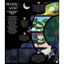 Körbeforgó szép természet