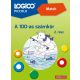 Logico Piccolo 3479a - Matek: A 100-as számkör 2. rész