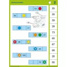 Logico Piccolo 3479a - Matek: A 100-as számkör 2. rész