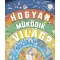 Hogyan működik a világ?