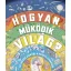 Hogyan működik a világ?