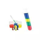 Andreu Toys Szivárvány - DIY