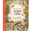 Sürög-forog a Kerek Erdő