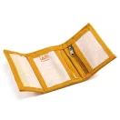 Djeco Pénztárca - Madár - Bird