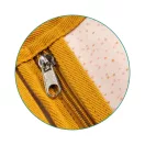 Djeco Pénztárca - Madár - Bird