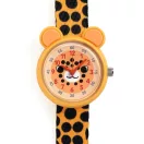 Djeco Karóra - Gepárd - Cheetah