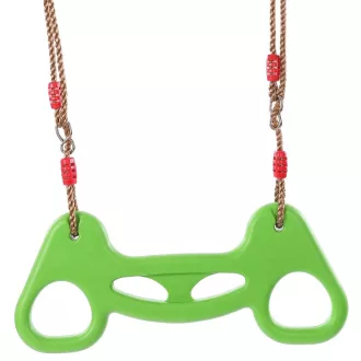 2Kids Toys - Gyermek gimnasztikai karikák műanyag - JátékManufaktúra